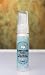 Sleepy Time Tonic Herbal Elixir
