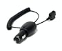 Incipio Travel Charger for O2 XDA, T-Mobile and Seimens Pocket PC