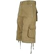 Coogi Kangaroo Cargo Short - Mens