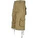 Coogi Kangaroo Cargo Short - Mens