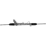 A1 Cardone Rack and Pinion Complete Unit 22-165 by A1 Cardone