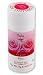 Elegant Rose Ice Cologne Stick