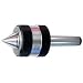 Royal Products 10365 5 MT Super-Quad Extra Heavy-Duty Live Center