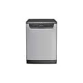 Hotpoin Aquarius FDL570G Full size Dishwasher