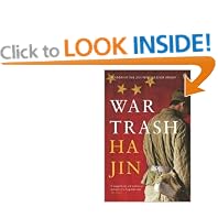 War Trash