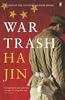 War Trash