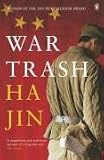 War Trash (Vintage International)
