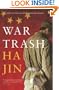 War Trash