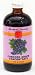 Bernard Jensen Products - Concord Grape Concentrate, 16 fl oz liquid