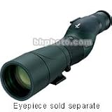 Swarovski Spotting Scope HD STS-65 High Definition Glass