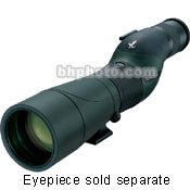 Swarovski Spotting Scope HD STS-65 High Definition Glass