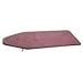 Whitney Design 130101W Deluxe Tabletop Ironing Board - Casual Plaid Cover