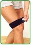 Tandem It Band Compression Wrap