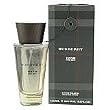 Burberry Touch for Men 3.3 oz Eau de Toilette Spray
