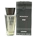 Burberry Touch for Men 3.3 oz Eau de Toilette Spray