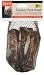 Hartz Small Pork Bone 3 Pack