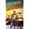 Grounded!