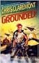 Grounded!