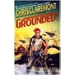 Grounded!