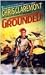 Grounded!