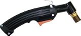 ANCHOR BRAND 171257 PLASMA HAND TORCH ICE70