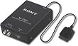 Sony XA-120IP iPod Connector for XPLOD Car Head Units