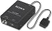 Sony XA120IP iPOD Connector Sony XA120IP iPOD Connector