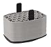 All Products : 1-Place Adapter for 250 mL Conical-Bottom Bottle - Adapters for AllSpin JS-53 Rotors,