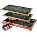 31 1/2" Inch 3-in-1 Casino Gaming Set 21Fb2CnTvUL. SL75 A Quick Overview UK Lottery Tickets