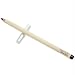 Chantecaille Brow Definer - Ebony Black - 1.58g/0.05oz