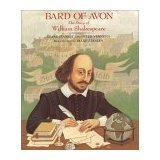  : Bard of Avon