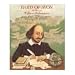 Books : Bard of Avon