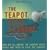 The Teapot Dome Scandal: How Big Oil Bought the Harding White House and Tried to Steal the Country