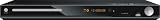 21Fb7qkOPIL. SL160  Muvid DVD T 221 DVD Player (CD MP3 Konverter, MPEG 4/Xvid, HDMI, Upscaler 1080p, DVB T Tuner, Kartenslots, USB) schwarz