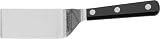 LamsonSharp  2 x 4 Turner