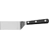 LamsonSharp 2" x 4" Turner