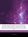 Software Documentation, Including: Web, Epydoc, Doxygen, Robodoc, Javadoc, Natural Docs, Ddoc, Headerdoc, Phpdocumentor, Sandcastle (Software), Ndoc,