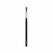 Japonesque Professional Eye Detailer Brush - Medium