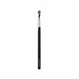 Japonesque Professional Eye Detailer Brush - Medium