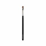 Japonesque Professional Eye Detailer Brush - Medium