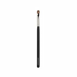 Japonesque Professional Eye Detailer Brush - Medium