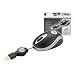 Trust MI-6550XP laser COMBI mini Mouse