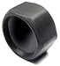 SureFire F03 Infrared Filter