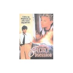 Secret Obsession