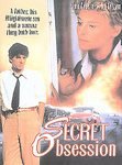 Secret Obsession