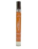 Wellments I Love the Moon Mini 10 ml