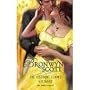 The Viscount Claims His Bride (HH 929