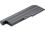 Thinkpad R60 R61 T60 T61 Series Battery 9 Cell 92P1137-92P1142