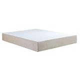 UPC 849986000099 product image for Regency 10