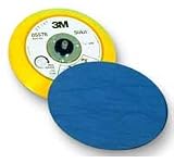 Stikit Disc Pad - 6 In